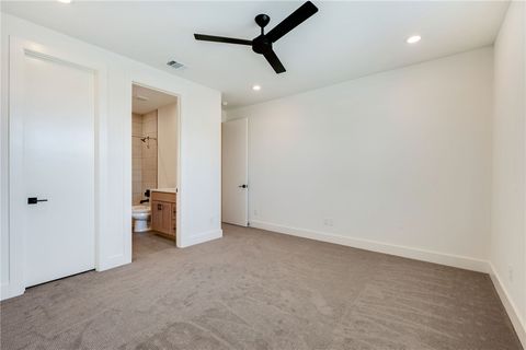 Tiny photo for 2944 Huffman Way, College Station, TX 77840 (MLS # 26002816)