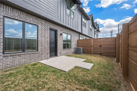 Tiny photo for 2944 Huffman Way, College Station, TX 77840 (MLS # 26002816)