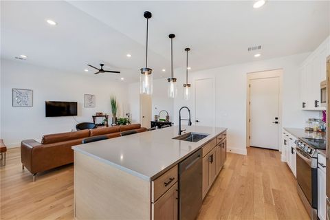 Tiny photo for 2944 Huffman Way, College Station, TX 77840 (MLS # 26002816)