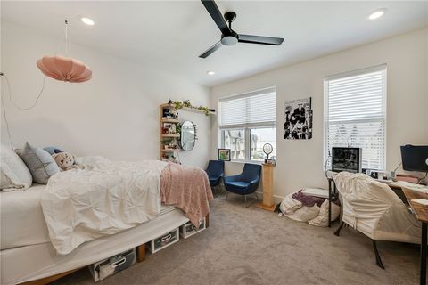 Tiny photo for 2944 Huffman Way, College Station, TX 77840 (MLS # 26002816)