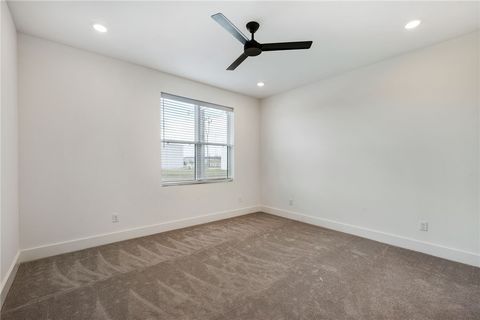 Tiny photo for 2944 Huffman Way, College Station, TX 77840 (MLS # 26002816)