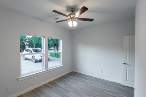 Tiny photo for 1901 Marshall Avenue, Bryan, TX 77803 (MLS # 26008811)