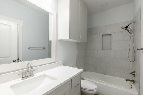 Tiny photo for 1901 Marshall Avenue, Bryan, TX 77803 (MLS # 26008811)