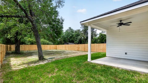 Tiny photo for 1901 Marshall Avenue, Bryan, TX 77803 (MLS # 26008811)