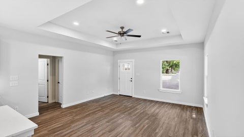 Tiny photo for 1901 Marshall Avenue, Bryan, TX 77803 (MLS # 26008811)