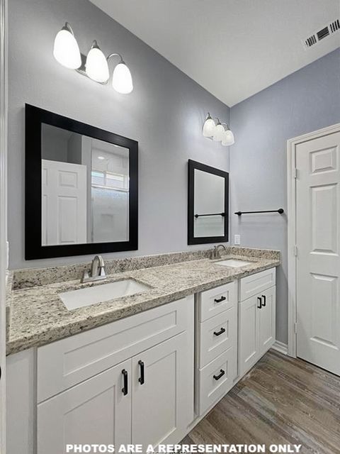 Tiny photo for 405 Martin Luther King Jr Street, Franklin, TX 77856 (MLS # 26001812)