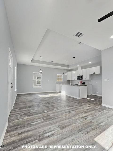 405 Martin Luther King Jr Street Franklin TX 77856