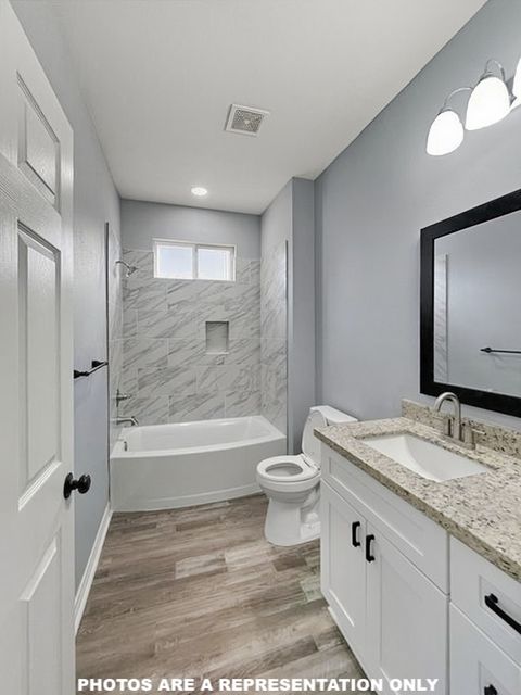 Tiny photo for 405 Martin Luther King Jr Street, Franklin, TX 77856 (MLS # 26001812)