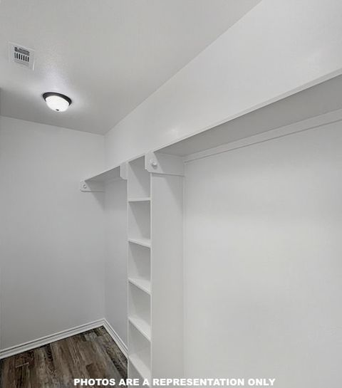 Tiny photo for 405 Martin Luther King Jr Street, Franklin, TX 77856 (MLS # 26001812)