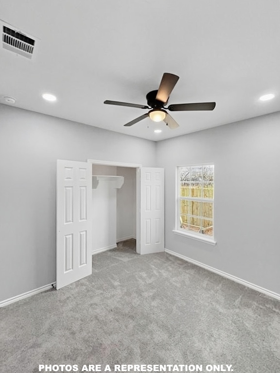 405 Martin Luther King Jr Street