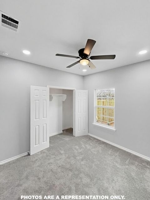 Tiny photo for 405 Martin Luther King Jr Street, Franklin, TX 77856 (MLS # 26001812)