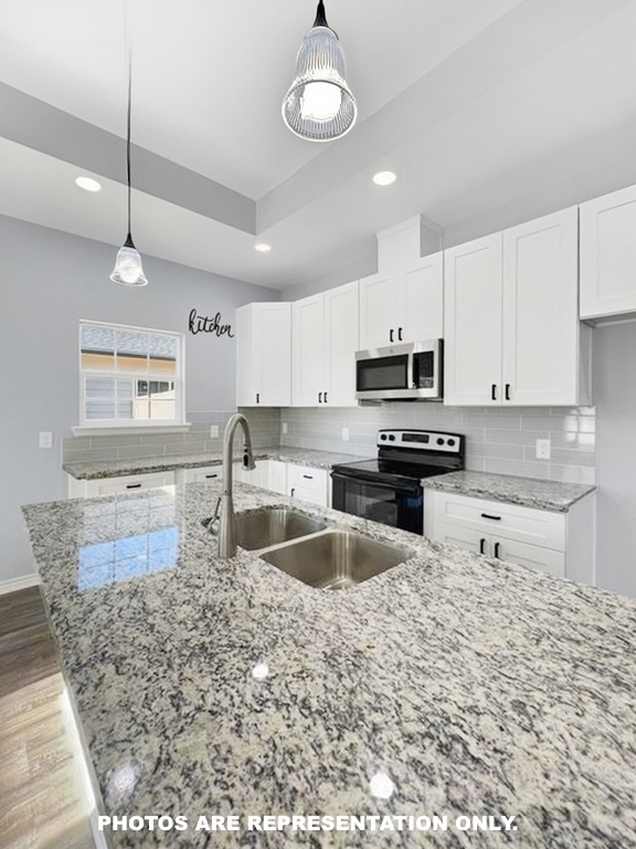 405 Martin Luther King Jr Street