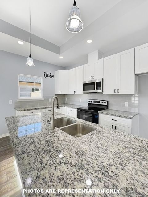 Tiny photo for 405 Martin Luther King Jr Street, Franklin, TX 77856 (MLS # 26001812)