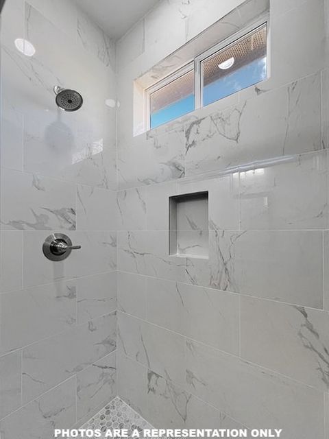 Tiny photo for 405 Martin Luther King Jr Street, Franklin, TX 77856 (MLS # 26001812)