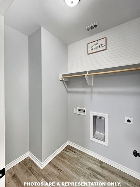 Tiny photo for 405 Martin Luther King Jr Street, Franklin, TX 77856 (MLS # 26001812)