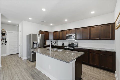 Tiny photo for 3934 Yukon Lane, College Station, TX 77845 (MLS # 26009598)