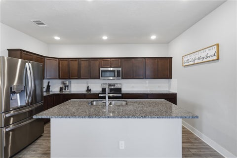 Tiny photo for 3934 Yukon Lane, College Station, TX 77845 (MLS # 26009598)