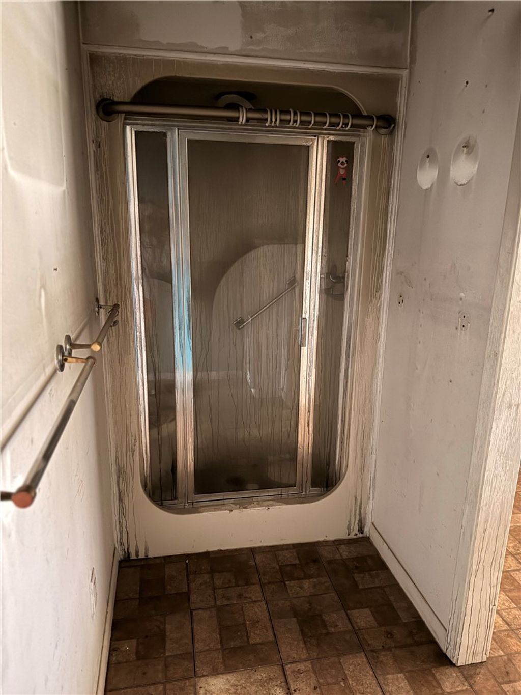 Photo of 245 Golfview Drive, Normangee, TX 77871 (MLS # 26001174)