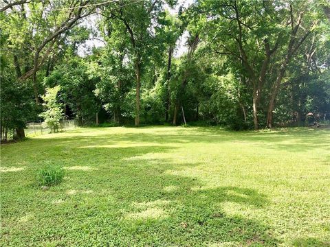 Tiny photo for 807 Vine Street, Bryan, TX 77802 (MLS # 26003602)