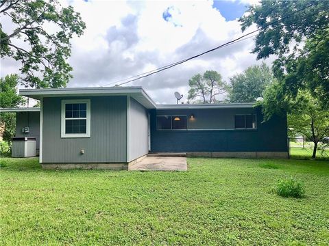 Tiny photo for 807 Vine Street, Bryan, TX 77802 (MLS # 26003602)