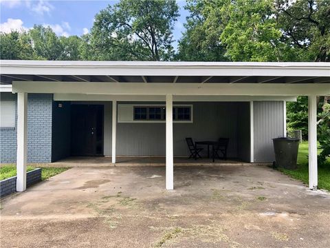 Tiny photo for 807 Vine Street, Bryan, TX 77802 (MLS # 26003602)