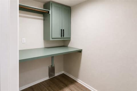 Tiny photo for 5923 Eldora Drive, College Station, TX 77845 (MLS # 26007448)