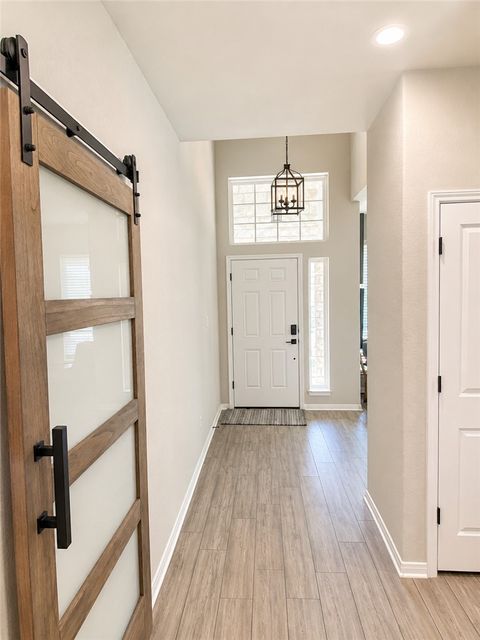 Tiny photo for 5923 Eldora Drive, College Station, TX 77845 (MLS # 26007448)