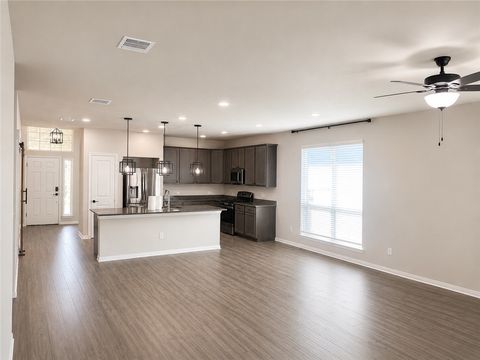 Tiny photo for 5923 Eldora Drive, College Station, TX 77845 (MLS # 26007448)