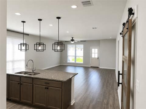 Tiny photo for 5923 Eldora Drive, College Station, TX 77845 (MLS # 26007448)