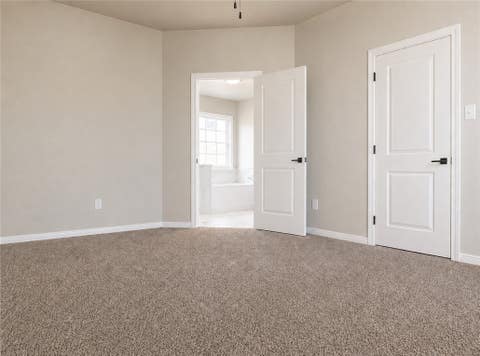 Tiny photo for 5923 Eldora Drive, College Station, TX 77845 (MLS # 26007448)