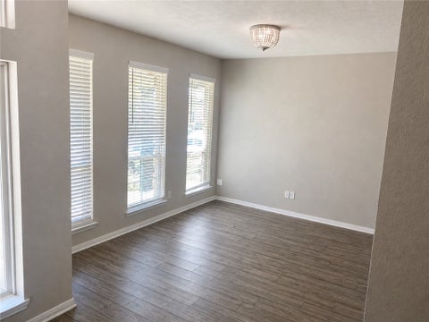 Tiny photo for 5923 Eldora Drive, College Station, TX 77845 (MLS # 26007448)