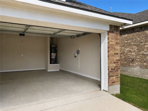 Tiny photo for 5923 Eldora Drive, College Station, TX 77845 (MLS # 26007448)