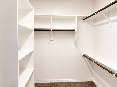 Tiny photo for 5923 Eldora Drive, College Station, TX 77845 (MLS # 26007448)