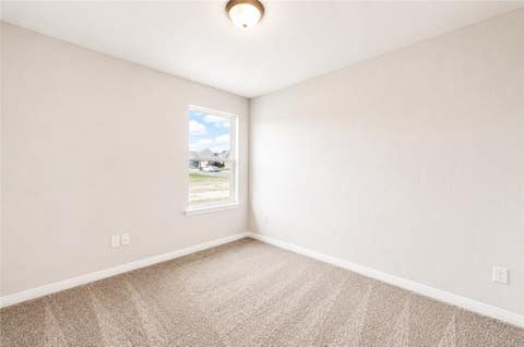 Tiny photo for 5923 Eldora Drive, College Station, TX 77845 (MLS # 26007448)