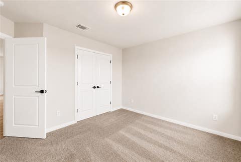 Tiny photo for 5923 Eldora Drive, College Station, TX 77845 (MLS # 26007448)