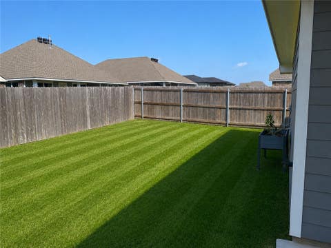 Tiny photo for 5923 Eldora Drive, College Station, TX 77845 (MLS # 26007448)