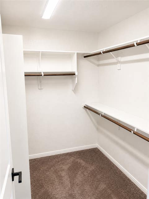 Tiny photo for 5923 Eldora Drive, College Station, TX 77845 (MLS # 26007448)