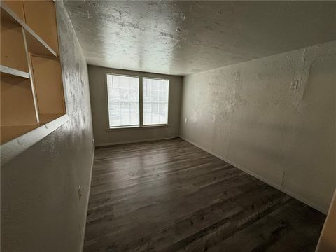 Tiny photo for 1302 E 23rd Street, Bryan, TX 77803 (MLS # 26003369)