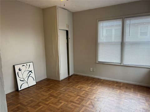 Tiny photo for 1302 E 23rd Street, Bryan, TX 77803 (MLS # 26003369)