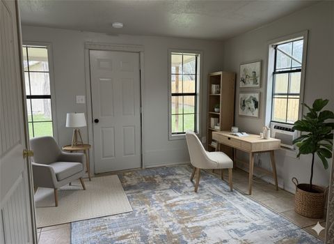 Tiny photo for 1302 E 23rd Street, Bryan, TX 77803 (MLS # 26003369)