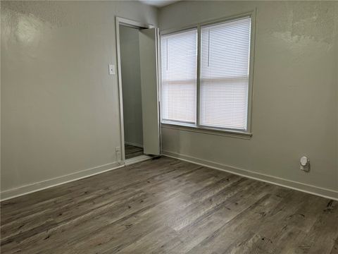 Tiny photo for 1302 E 23rd Street, Bryan, TX 77803 (MLS # 26003369)