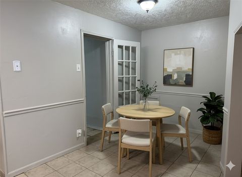 Tiny photo for 1302 E 23rd Street, Bryan, TX 77803 (MLS # 26003369)