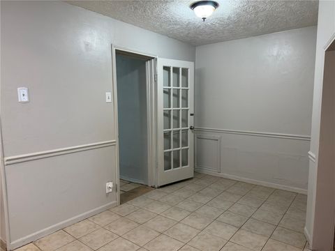 Tiny photo for 1302 E 23rd Street, Bryan, TX 77803 (MLS # 26003369)
