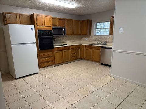 Tiny photo for 1302 E 23rd Street, Bryan, TX 77803 (MLS # 26003369)