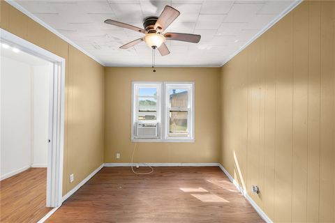 Tiny photo for 114 Worthy Street, Donie, TX 75838 (MLS # 26004187)