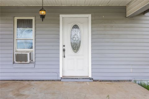 Tiny photo for 114 Worthy Street, Donie, TX 75838 (MLS # 26004187)