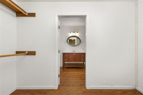 Tiny photo for 114 Worthy Street, Donie, TX 75838 (MLS # 26004187)