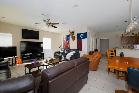 Tiny photo for 811 Welsh Avenue, College Station, TX 77840 (MLS # 26005447)