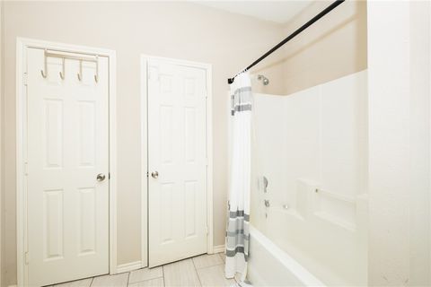 Tiny photo for 811 Welsh Avenue, College Station, TX 77840 (MLS # 26005447)