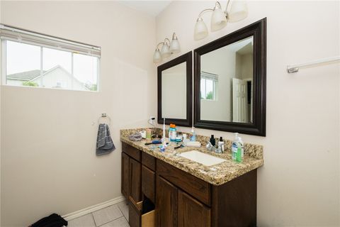 Tiny photo for 811 Welsh Avenue, College Station, TX 77840 (MLS # 26005447)